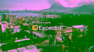 Expedia NEW VO PD1 01105 bex dg youtube NMW Birthday GBRen 16x9 6 Ad Commercial Brand Imagery Photoshoot 2