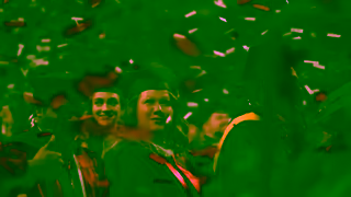 University of Cincinnati Ecaterina MS in Cosmetic Science Graduate Ad Commercial Brand Imagery Photoshoot 2