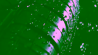 Firestone Tires Affinity AS Tires Deliver Dependable Wet Traction Firestone Ad Commercial Brand Imagery Photoshoot 0