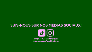 Sparkling Ice Une danse de saveurs ptillantes Ad Commercial Brand Imagery Photoshoot 2