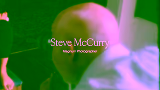 Squarespace SQUARESPACE Q4 Steve 15 EN Ad Commercial Brand Imagery Photoshoot 0