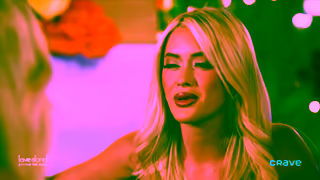 CRAVE Streaming Crave Love Island Beyond The Villa S1 Stream Now 15s Ad Commercial Brand Imagery Photoshoot 1