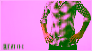 State and Liberty Clothing Athletic Fit Performance Fabric Dress Shirts State Liberty Clothing Company Ad Commercial Brand Imagery Photoshoot 1