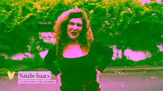 Australian Ethical AES041 MemberShoot Natalie Isaacs Online Ad Commercial Brand Imagery Photoshoot 0