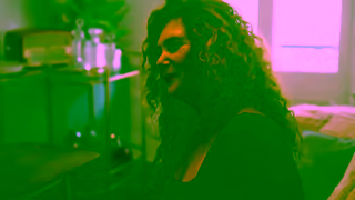 Australian Ethical AES041 MemberShoot Natalie Isaacs Online Ad Commercial Brand Imagery Photoshoot 2