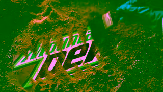 Mountain Dew Do The Dew The Untold Tales Behind Mountain Dew  Official Trailer Ad Commercial Brand Imagery Photoshoot 0