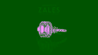 ZALES Zales Vera Wang When You Know You Know 15s Ad Commercial Brand Imagery Photoshoot 2