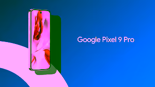 O2 May Trading OLV Google Pixel 9 Pro Ad Commercial Brand Imagery Photoshoot 0
