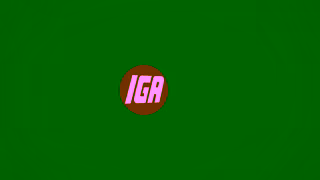 IGA IGA Weekly Specials Ad Commercial Brand Imagery Photoshoot 2