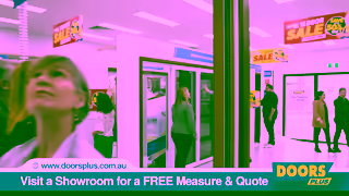 Doors Plus Out The Door Sale Doors Plus Ad Commercial Brand Imagery Photoshoot 0