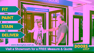 Doors Plus Out The Door Sale Doors Plus Ad Commercial Brand Imagery Photoshoot 1
