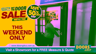 Doors Plus Out The Door Sale Doors Plus Ad Commercial Brand Imagery Photoshoot 2