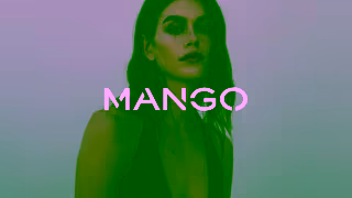 MANGO CRAFT YOUR OWN STORY FEATURING KAIA GERBER CAPSULE COLLECTION Ad Commercial Brand Imagery Photoshoot 0