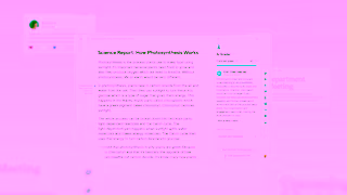 Grammarly Predict Your Grades Before You Get Them With Grammarlys AI Grader Ad Commercial Brand Imagery Photoshoot 2