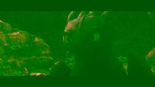 Universal Pictures How To Train Your Dragon In Theaters Friday TV Spot 29 Ad Commercial Brand Imagery Photoshoot 0