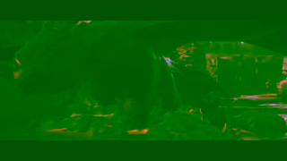 Universal Pictures How To Train Your Dragon In Theaters Friday TV Spot 29 Ad Commercial Brand Imagery Photoshoot 1