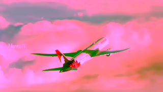 Hawaiian Airlines Hawaii Starts Here Couple 15 Ad Commercial Brand Imagery Photoshoot 2