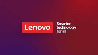 Lenovo EDUFinalCHEM16x91 Ad Commercial Brand Imagery Photoshoot 2