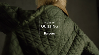 Barbour v3 LiddesdaleSocial AwarenessAd Emotive 169 Ad Commercial Brand Imagery Photoshoot 0