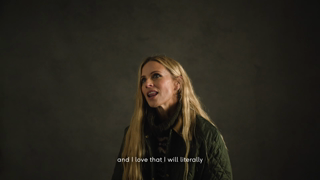 Barbour v3 LiddesdaleSocial AwarenessAd Emotive 169 Ad Commercial Brand Imagery Photoshoot 1