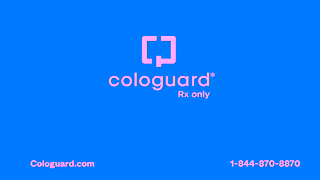 COLOGUARD White Knight Video 1 V1 Ad Commercial Brand Imagery Photoshoot 1