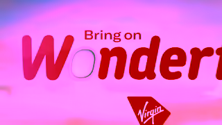 Virgin Australia Virgin Australia Elevated Service Low Altitude Fares Ad Commercial Brand Imagery Photoshoot 0
