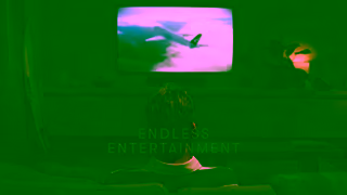 Cathay Pacific Onground luxuries in the sky Fly with Cathay Pacific Ad Commercial Brand Imagery Photoshoot 0