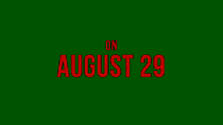 20th Century Studios The Roses Only in Theatres August 29 Searchlight Pictures Ad Commercial Brand Imagery Photoshoot 1