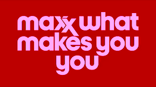 TJ Maxx Video Ad Ad Commercial Brand Imagery Photoshoot 2