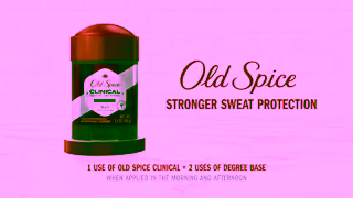 Old Spice Clinical Degree Stronger Swagger 06s Old Spice Ad Commercial Brand Imagery Photoshoot 2