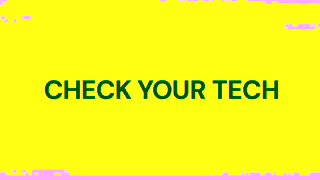 Telstra Australia its time to check your tech Ad Commercial Brand Imagery Photoshoot 1