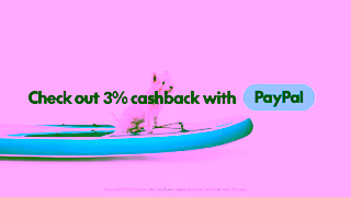 PayPal PayPal DOG YouTube Bumper 16x9 15sec V01 2 Ad Commercial Brand Imagery Photoshoot 1