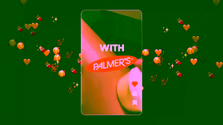 Palmer's Palmers 0 101 06 Ad Commercial Brand Imagery Photoshoot 1