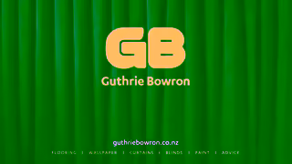 Guthrie Bowron Scratch & Win Ad Commercial Brand Imagery Photoshoot 2