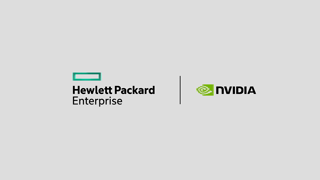 HP Enterprise HPE and NVIDIA Unlock AI 006 EN CC Ad Commercial Brand Imagery Photoshoot 2