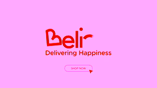 Beliani Beliani Influencer video 1 6s UK Horizontal Ad Commercial Brand Imagery Photoshoot 2
