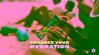 Liquid IV LIV SBC 2025Beach Volleyball16x9EN15sec Ad Commercial Brand Imagery Photoshoot 0