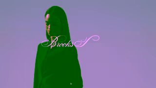 Brooks Brothers YT Womens Spring 24 16x9 Ad Commercial Brand Imagery Photoshoot 0
