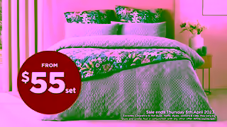 Spotlight 40% Off Dinnerware Ad Commercial Brand Imagery Photoshoot 0