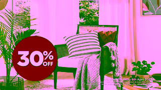 Spotlight 40% Off Dinnerware Ad Commercial Brand Imagery Photoshoot 1