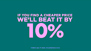 Spotlight 40% Off Dinnerware Ad Commercial Brand Imagery Photoshoot 2