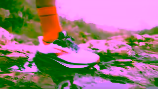 INTERSPORT Make It Your Run 15 Sec Landscape Ad Commercial Brand Imagery Photoshoot 2