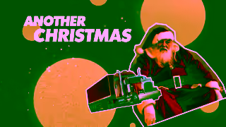 Pepsi Same red truck Give Santa a break Ad Commercial Brand Imagery Photoshoot 0