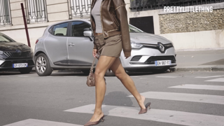 Pretty Little Thing New Season PrettyLittleThing 30SL Ad Commercial Brand Imagery Photoshoot 0