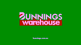 Bunnings Warehouse BUN25020 Bunnings Kitchens FY25 AU Updated12FEB BNATBE0361 Kitchen Custom 15 OLV REV 06 02 25 Ad Commercial Brand Imagery Photoshoot 2