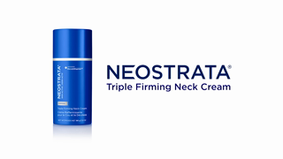 NEOSTRATA 2 tripleFirmingNeck 16x9 6 en Ad Commercial Brand Imagery Photoshoot 0