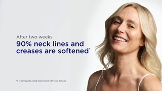 NEOSTRATA 2 tripleFirmingNeck 16x9 6 en Ad Commercial Brand Imagery Photoshoot 2
