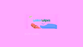 WaterWipes Nature Calls ANZ 6s When Life Plays Dirty WaterWipes Ad Commercial Brand Imagery Photoshoot 2