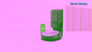 Harvey Norman Westinghouse Panasonic Ad Commercial Brand Imagery Photoshoot 2
