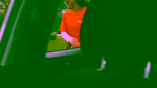 GRUBHUB WOTS A V2 16x9 Ad Commercial Brand Imagery Photoshoot 0
